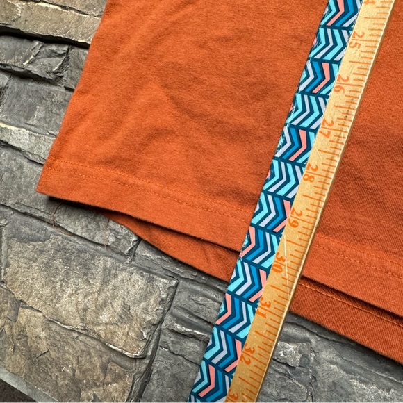 Sold - Picture 6 of 7